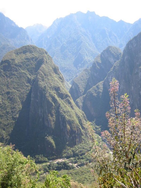 img00045.jpg