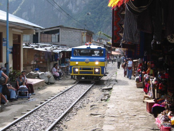 img00049.jpg