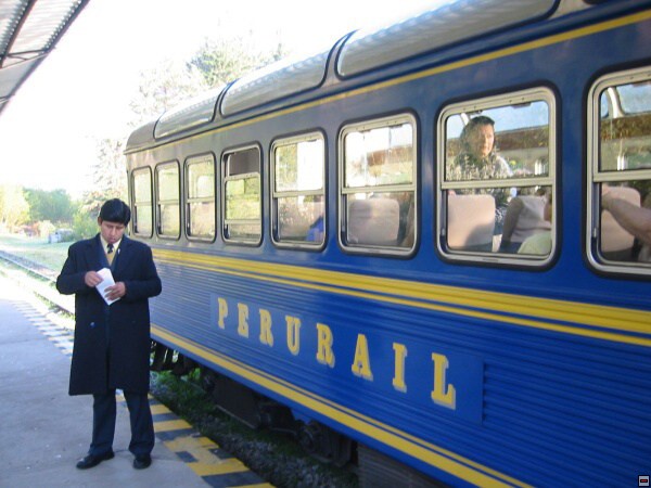 img00052.jpg