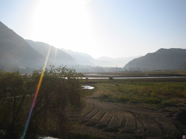 img00053.jpg