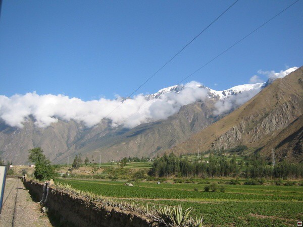 img00054.jpg