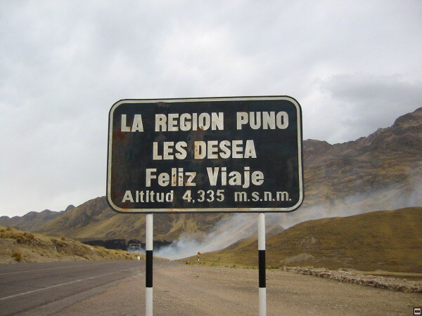 img00055.jpg