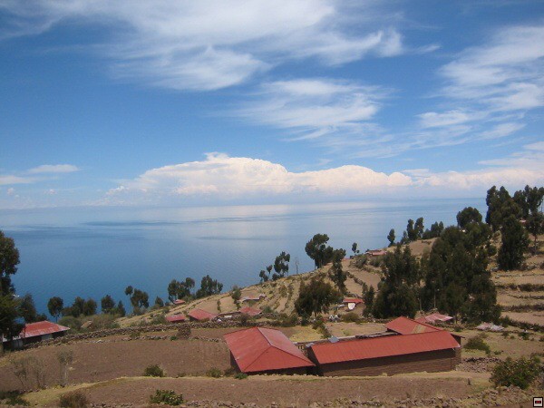 img00058.jpg