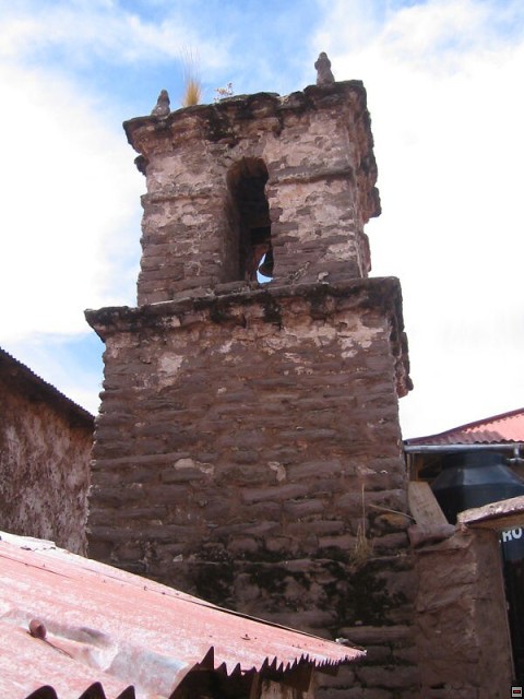 img00059.jpg