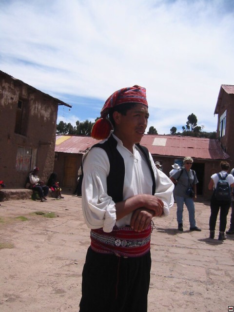 img00061.jpg