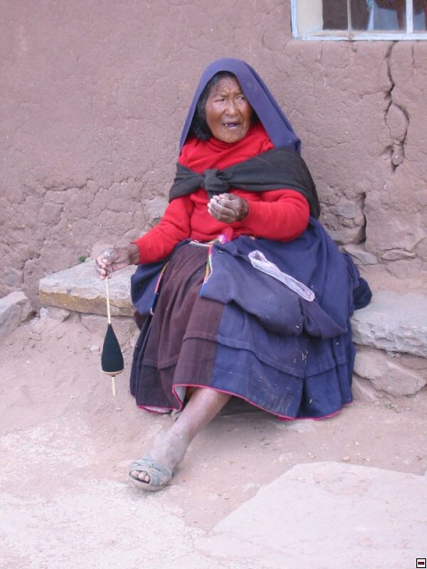 img00066.jpg