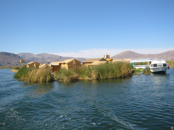 img00069.jpg