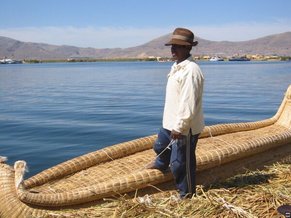 img00072.jpg