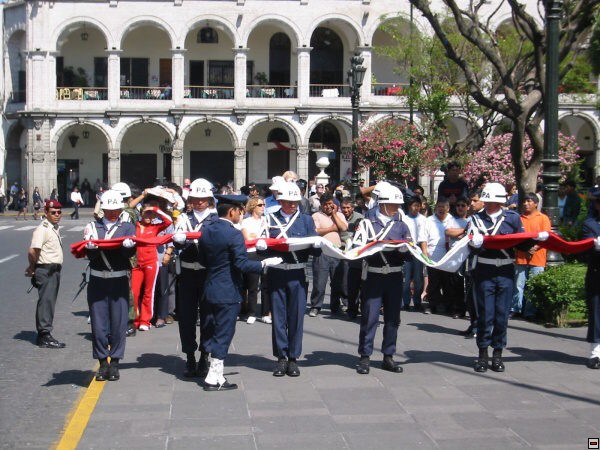 img00087.jpg