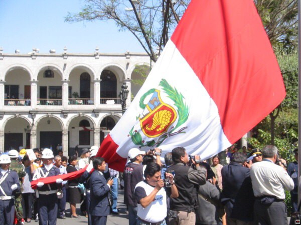 img00088.jpg