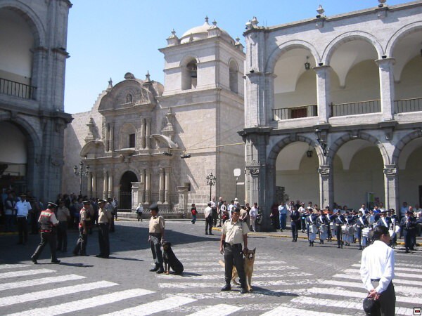 img00089.jpg