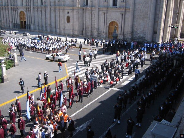 img00090.jpg