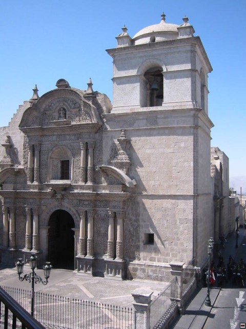 img00091.jpg