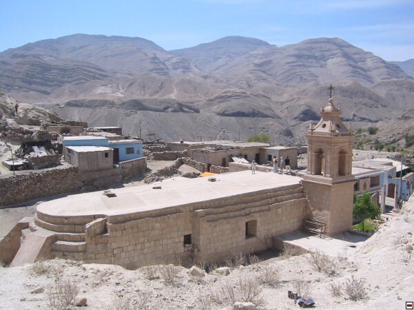 img00094.jpg