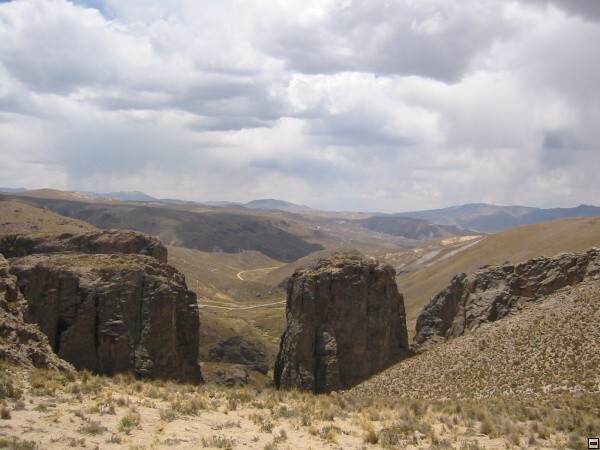 img00096.jpg