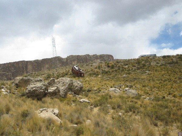 img00097.jpg