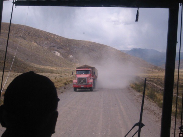 img00098.jpg