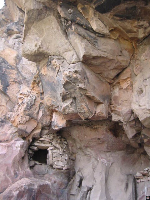 img00099.jpg
