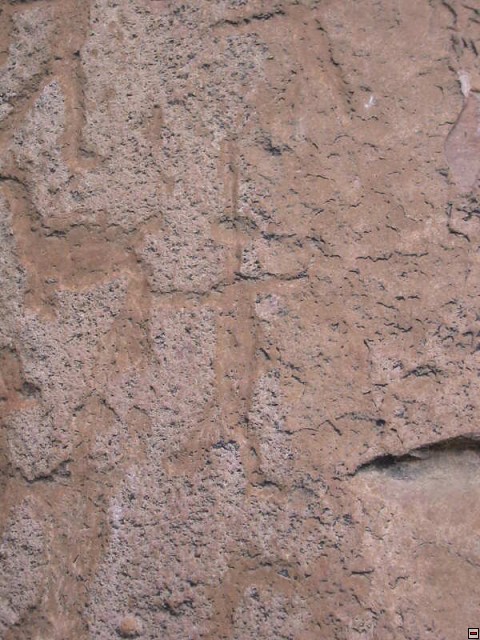 img00100.jpg