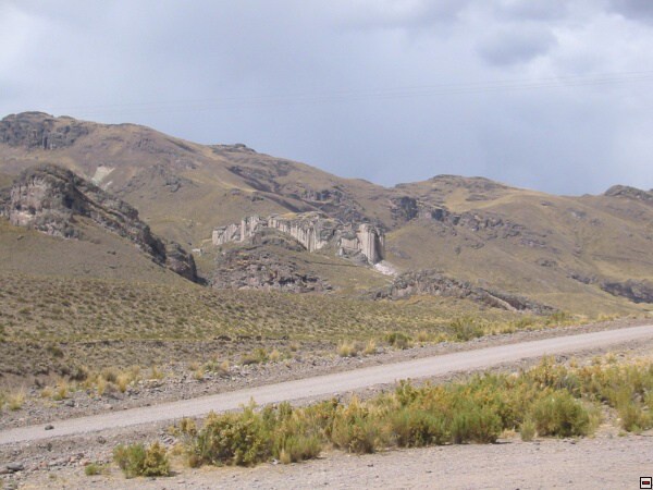 img00101.jpg