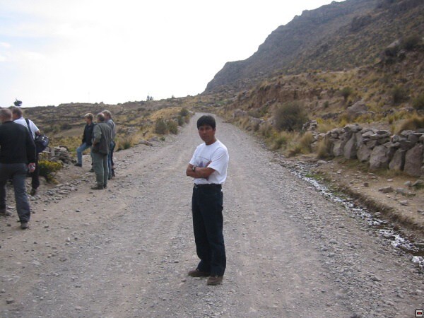img00104.jpg