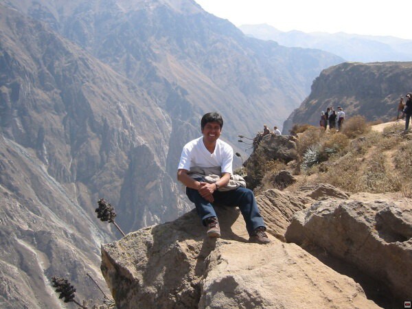 img00107.jpg