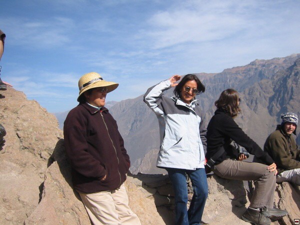 img00113.jpg