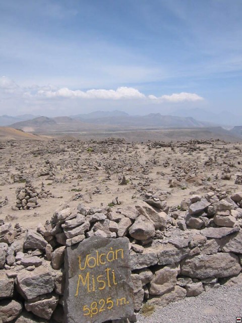 img00115.jpg