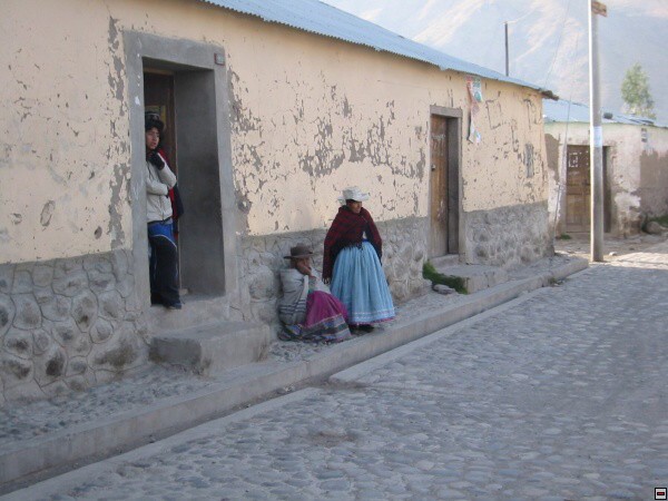 img00118.jpg
