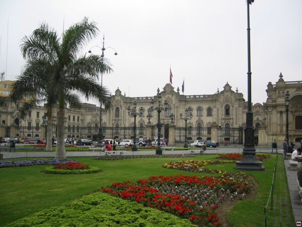 img00119.jpg