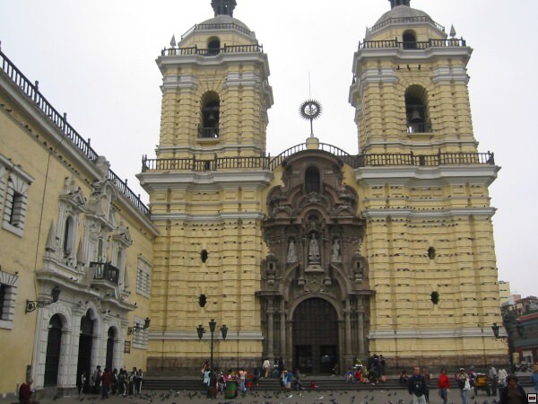 img00120.jpg