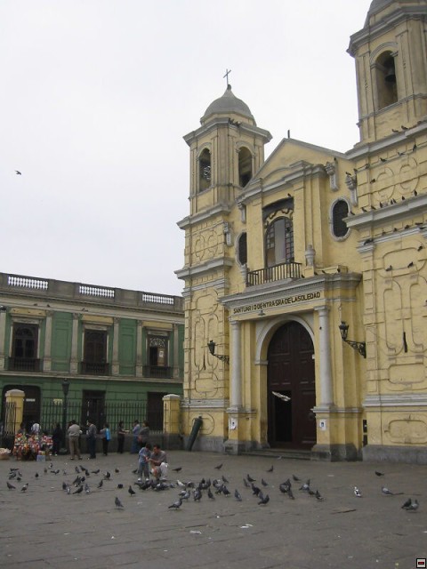 img00121.jpg