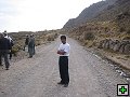 thn00104.jpg
