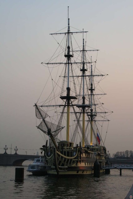 img00001.jpg