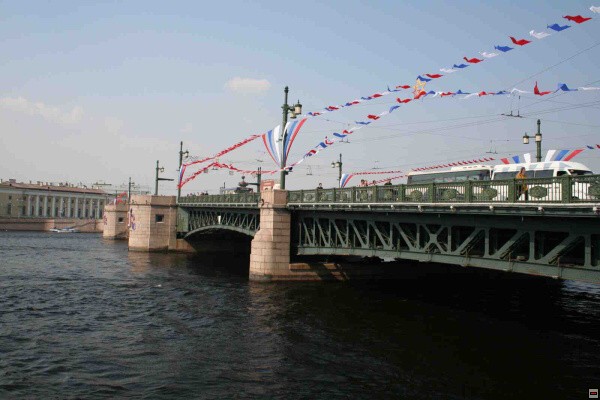 img00042.jpg
