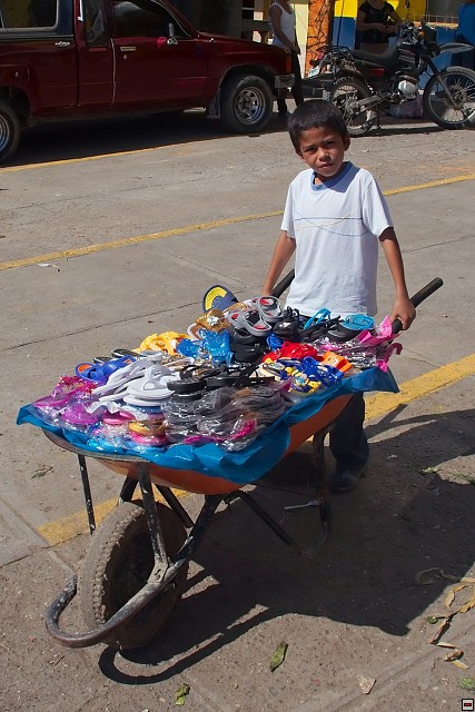 img00018.jpg