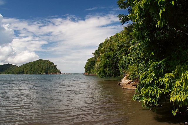 img00021.jpg