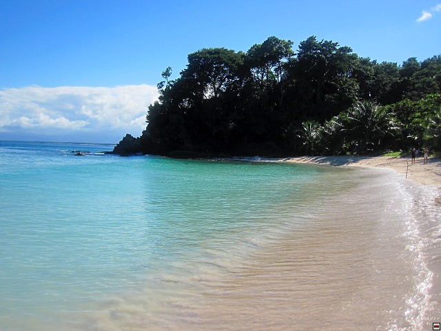img00034.jpg