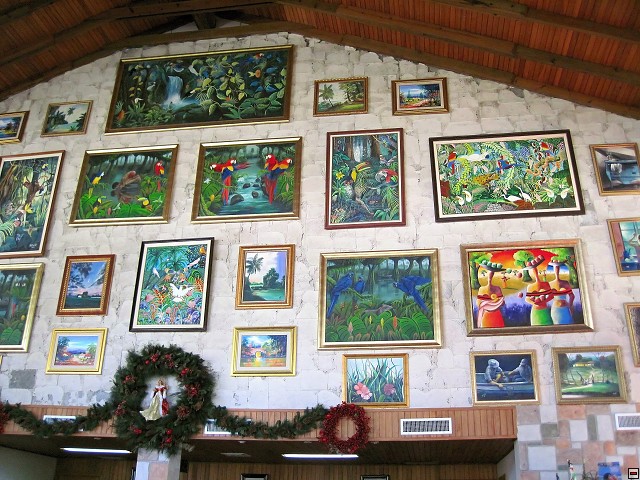 img00002.jpg