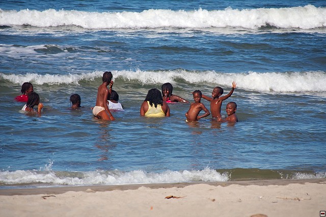 img00016.jpg