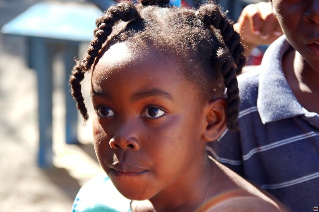 img00020.jpg