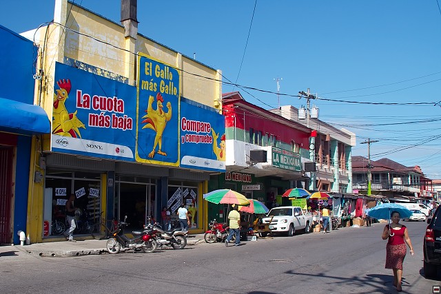 img00002.jpg
