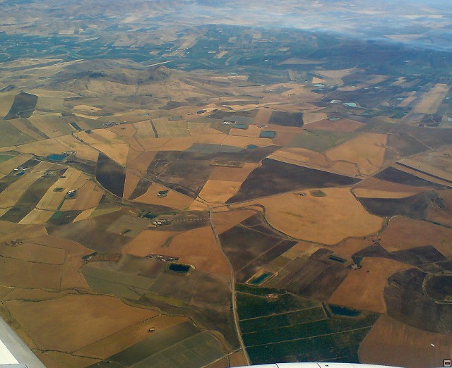 img00002.jpg