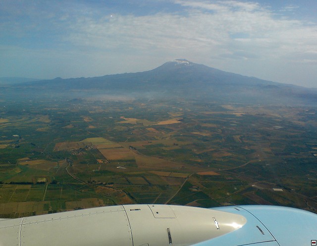 img00003.jpg