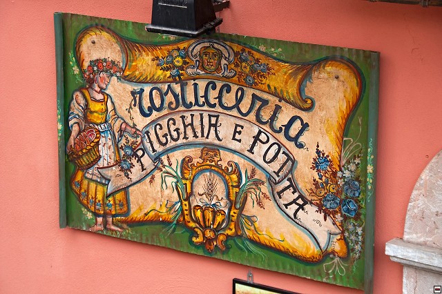 img00009.jpg
