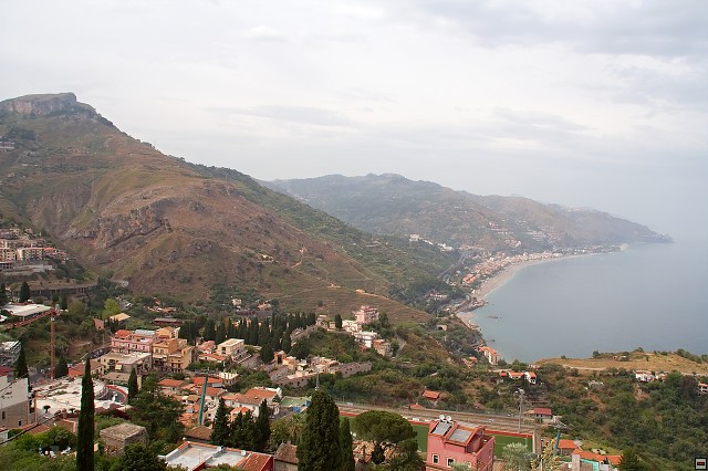 img00013.jpg