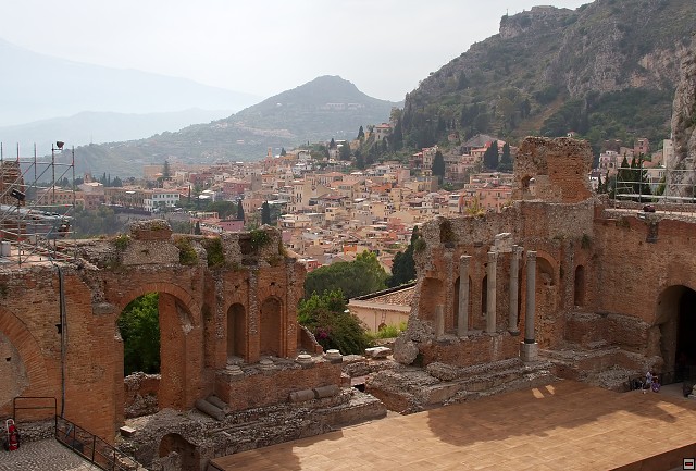 img00014.jpg