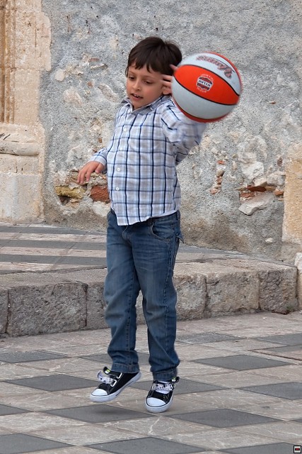 img00020.jpg