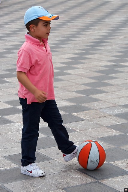 img00021.jpg