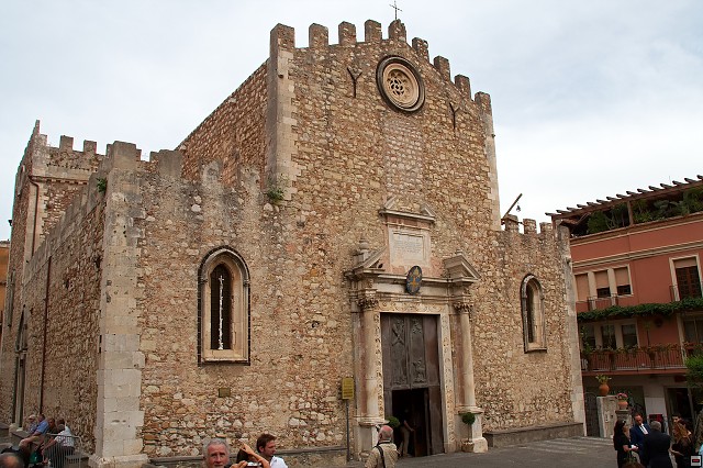 img00026.jpg